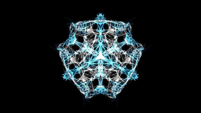 金融的本质是经营风险