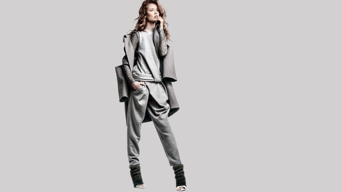 深入推进外汇管理改革